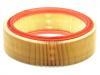 空氣濾清器 Air Filter:77 01 047 655