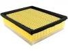空氣濾清器 Air Filter:DS7Z-9601-A