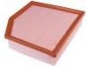空氣濾清器 Air Filter:17801-31170