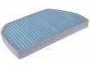 空調(diào)濾清器 Cabin Air Filter:289483400193