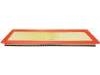 空氣濾清器 Air Filter:2NVU-9601-BD