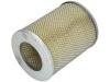 空氣濾清器 Air Filter:17801-31050