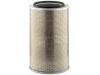 空氣濾清器 Air Filter:81.08304.0091