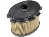 燃油濾清器 Fuel Filter:1906.49