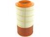 空氣濾清器 Air Filter:20544738