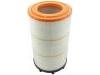 空氣濾清器 Air Filter:133 5678