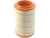 空氣濾清器 Air Filter:1657522