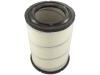 空氣濾清器 Air Filter:173 0757
