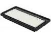 空氣濾清器 Air Filter:28113-02510
