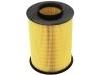 空氣濾清器 Air Filter:30792881