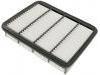空氣濾清器 Air Filter:MR266849