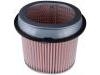 空氣濾清器 Air Filter:MD603932