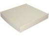空調(diào)濾清器 Cabin Air Filter:27 27 730 16R