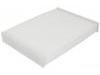空調(diào)濾清器 Cabin Air Filter:27 27 753 40R