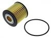 機油濾清器 Oil Filter:04152-31110