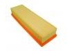 空調(diào)濾清器 Cabin Air Filter:441 1228