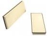空調(diào)濾清器 Cabin Air Filter:H 737 812 140 050