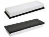 空調(diào)濾清器 Cabin Air Filter:87311194