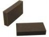 空調(diào)濾清器 Cabin Air Filter:82024373