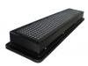 空調(diào)濾清器 Cabin Air Filter:H 737 812 140 010