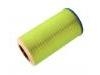 空氣濾清器 Air Filter:84187405
