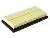 空氣濾清器 Air Filter:17801-0Y050