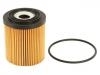 機油濾清器 Oil Filter:1109.X3