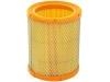 空氣濾清器 Air Filter:1444.85