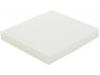 空調(diào)濾清器 Cabin Air Filter:87139-30040