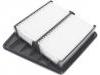 空氣濾清器 Air Filter:17220-R60-U00