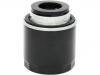 機(jī)油濾清器 Oil Filter:03C 115 561 B