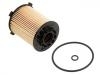 機(jī)油濾清器 Oil Filter:31372214