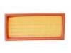 空氣濾清器 Air Filter:MA10-13-Z40M1