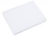 空調(diào)濾清器 Cabin Air Filter:PW891439