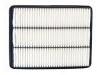 空氣濾清器 Air Filter:16546-Y3700