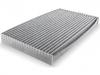 空調(diào)濾清器 Cabin Air Filter:27891-3DF0A