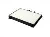 空調(diào)濾清器 Cabin Air Filter:CW657421