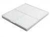 空調(diào)濾清器 Cabin Air Filter:CA18642030