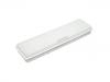 空調(diào)濾清器 Cabin Air Filter:B8121020