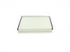 空調(diào)濾清器 Cabin Air Filter:KR11-61-J6X