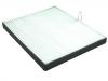 空調(diào)濾清器 Cabin Air Filter:M14-8121010
