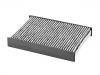 空調濾清器 Cabin Air Filter:27 27 748 12R