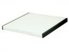空調(diào)濾清器 Cabin Air Filter:11090205B03