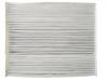 空調(diào)濾清器 Cabin Air Filter:56245033