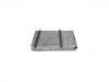 空調(diào)濾清器 Cabin Air Filter:88926-06020