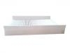 空調(diào)濾清器 Cabin Air Filter:ABJBY40044