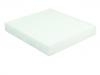 空調(diào)濾清器 Cabin Air Filter:2301011044