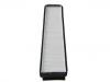 空調(diào)濾清器 Cabin Air Filter:S183A190110AC