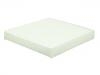 空調濾清器 Cabin Air Filter:710800300050