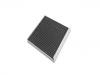 空調(diào)濾清器 Cabin Air Filter:ABJBY11144
